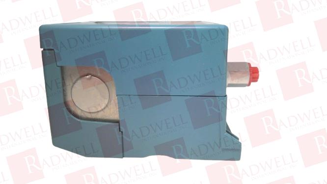 HONEYWELL P7810A1012