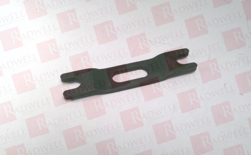 ZENITH PUMPS 15-83505-0017-1