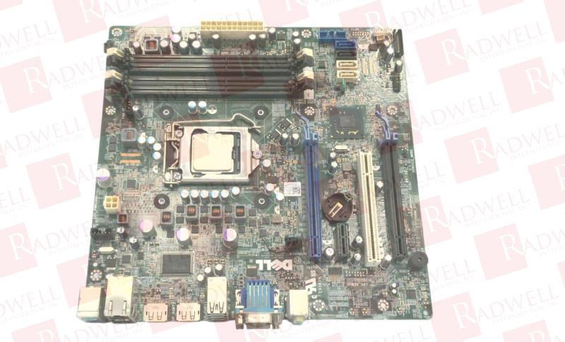 DELL 0773VG