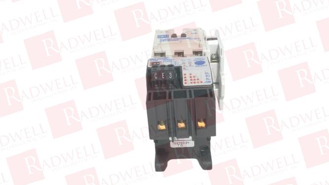 EATON CORPORATION AE19FNS0ACFDN
