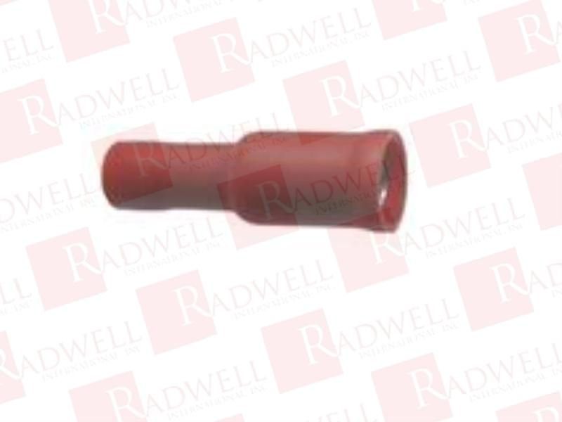 MODE ELECTRONICS 73-631-100