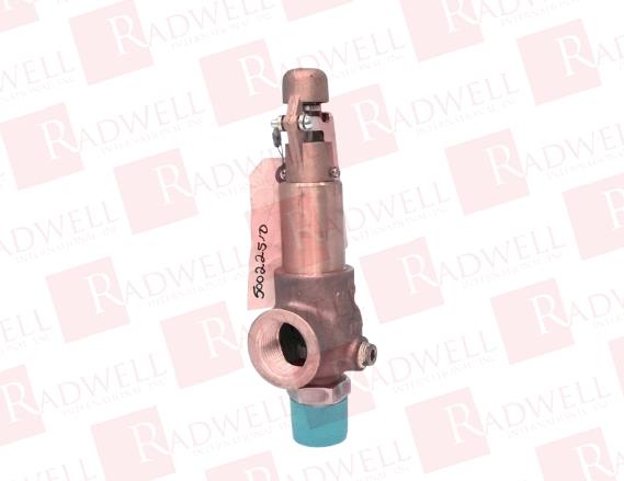 KUNKLE 913-BDEM03-KE605