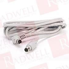 ALLEN BRADLEY 2707-NC11