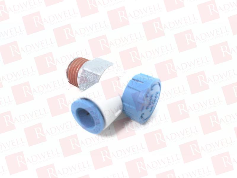 FESTO VFOE-LE-T-R14-Q8