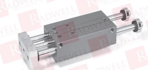 FABCO GB750-3.0-D-T1