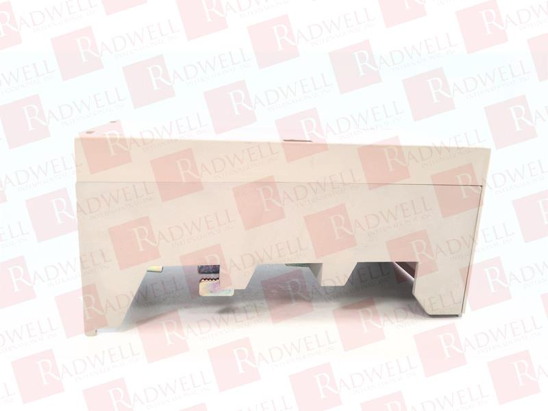 RITTAL SV3441.000