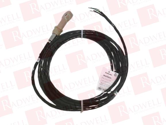 EMERSON 228-2-21-56-61