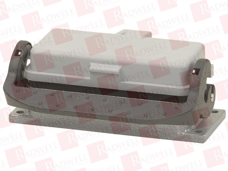 WALTHER ELECTRIC 714416