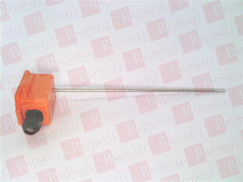 BELIMO 01DT-5LR