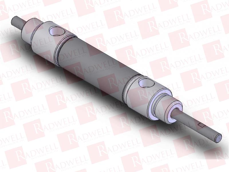 AMERICAN CYLINDER CO INC 750DES-1.00