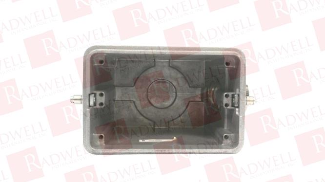 ABB THOMAS & BETTS SH648MV