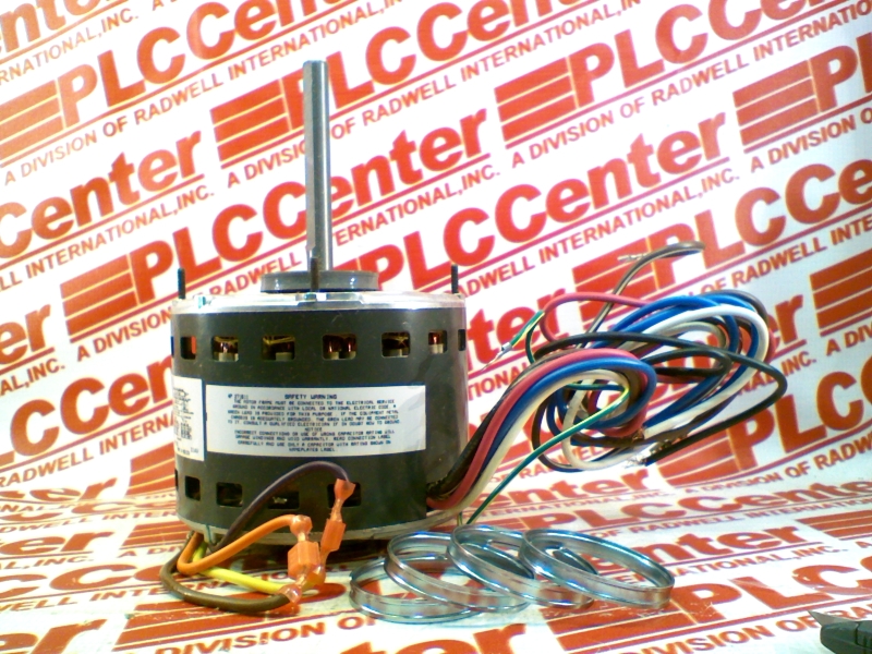 5KCP39FGN651T por GENERAL ELECTRIC