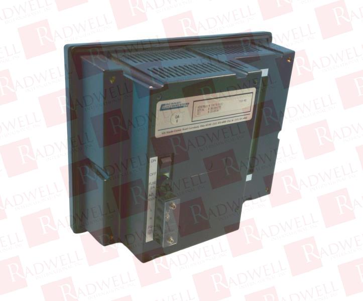 FANUC 1007410101