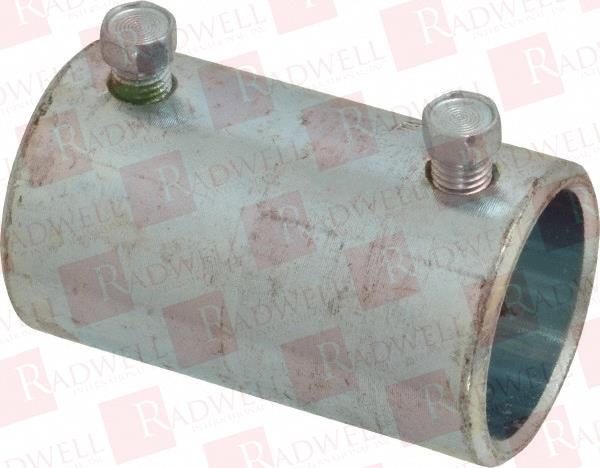 ABB THOMAS & BETTS 8324-TB