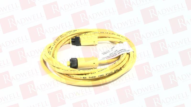 EATON CORPORATION DM4R2M08E-030M