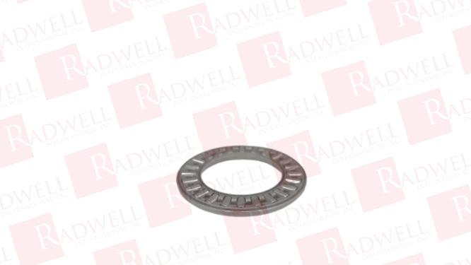 SCHAEFFLER GROUP TC1220/0-5-HLA