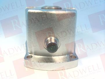 ALLEN BRADLEY 440E-LL5SS5