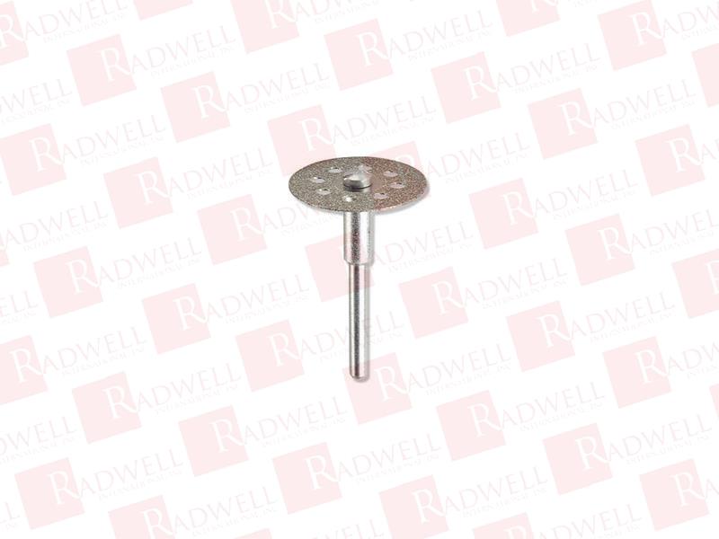 DREMEL 545