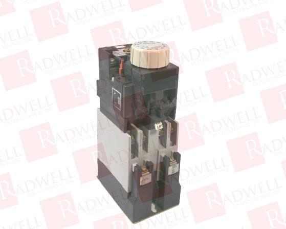 SCHNEIDER ELECTRIC 8501-XO00XTE1V01
