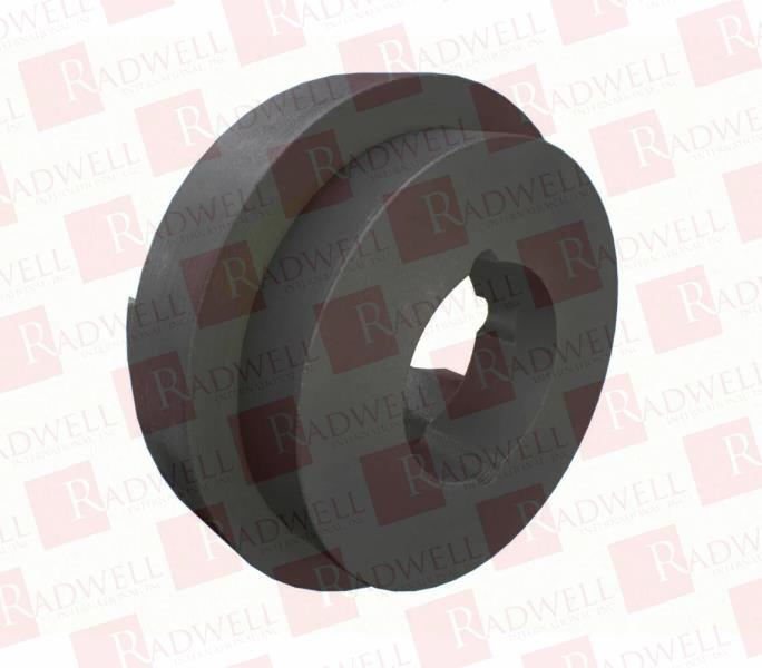 PT INTERNATIONAL HRC15F