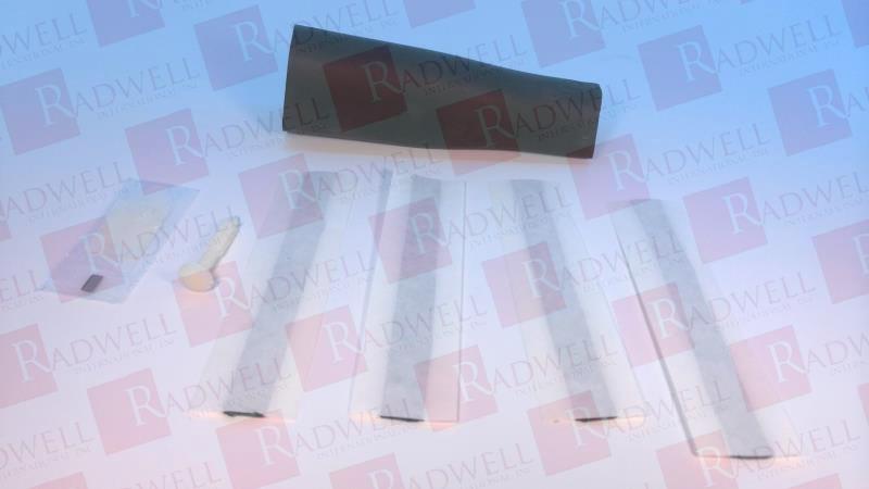 3M 5304-EACH