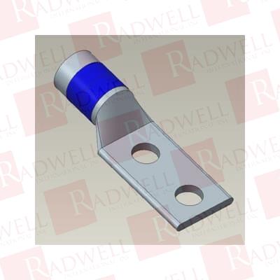 ABB THOMAS & BETTS 542160516