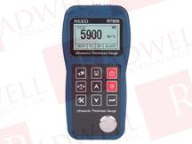 REED INSTRUMENTS R7900
