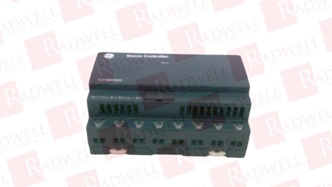 FANUC IC210BAR020