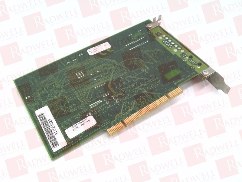 MOLEX 112003-5002