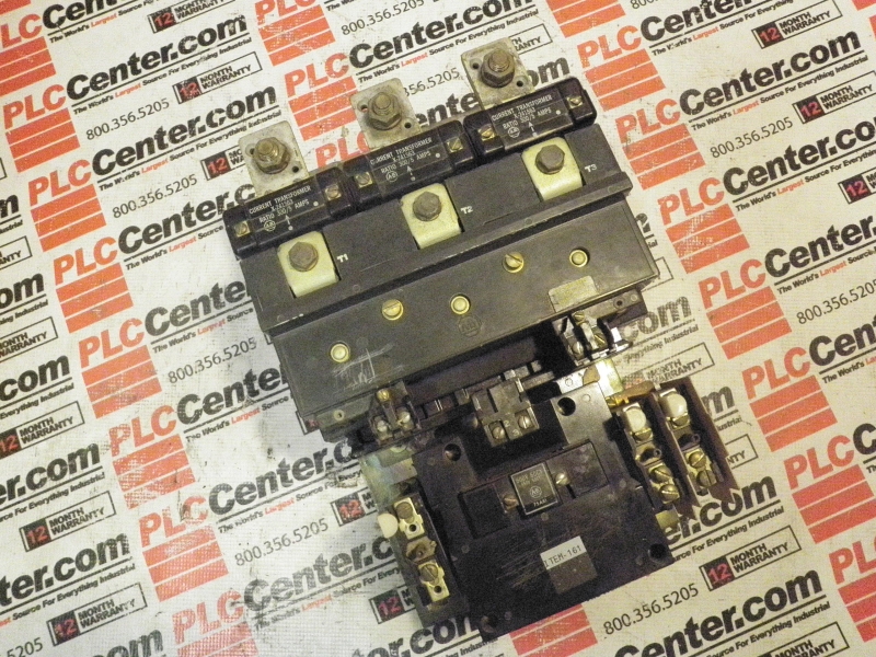 ALLEN BRADLEY 709-GOC-103
