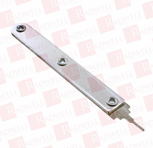 MOLEX 0011030043