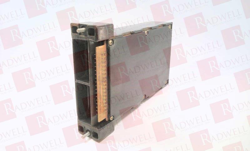 ASEA BROWN BOVERI 0-49013-4