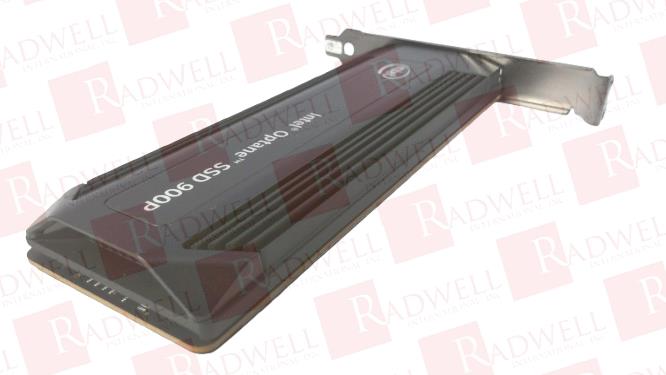 INTEL SSDPED1D280GA
