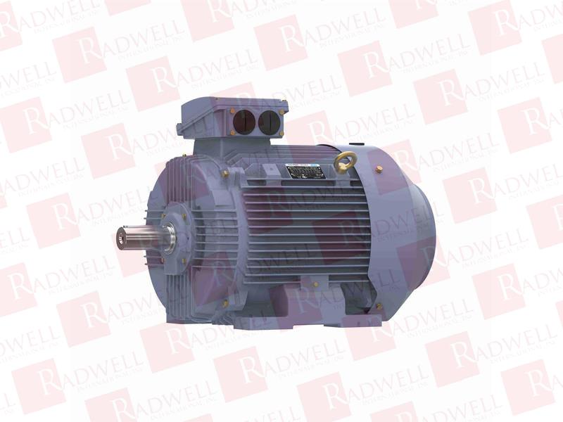 REGAL REXNORD TCA0373AE211GAA009