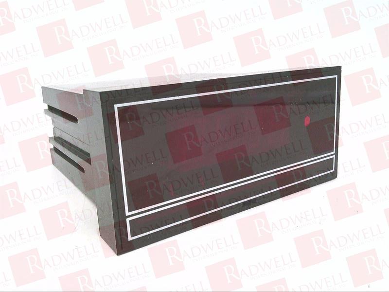 TEXMATE RP-4500