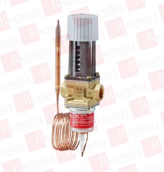 DANFOSS 003N0109