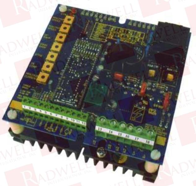 BARDAC 1600IP