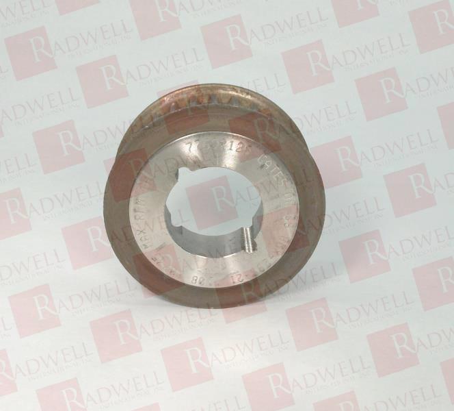 GATES SS 8MX-29S-21 1108