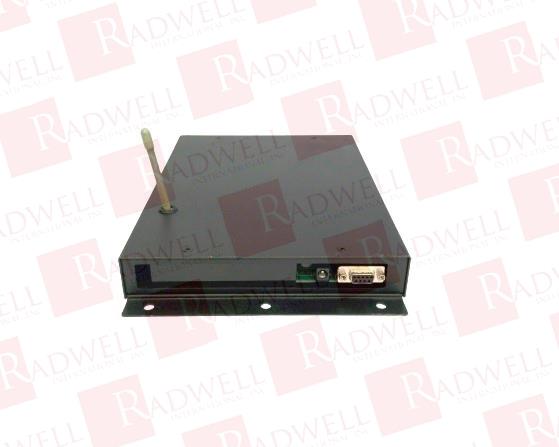 BLACK BOX CORP MDR100A-R4