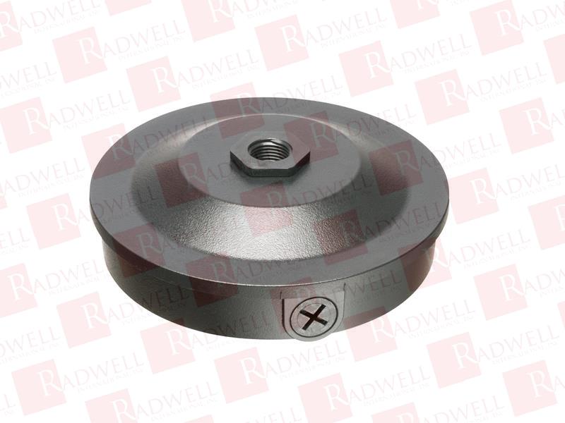 ARLINGTON INDUSTRIES 8161BPBL