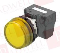 OMRON M22N-BC-TYA-YB-P
