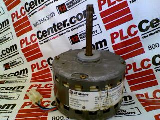 5SME39HL0305 par GENERAL ELECTRIC