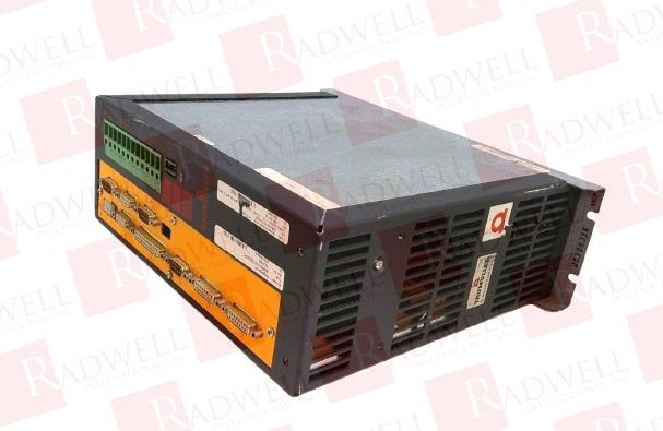 BAUMULLER BUM60-08/16-54-B-000