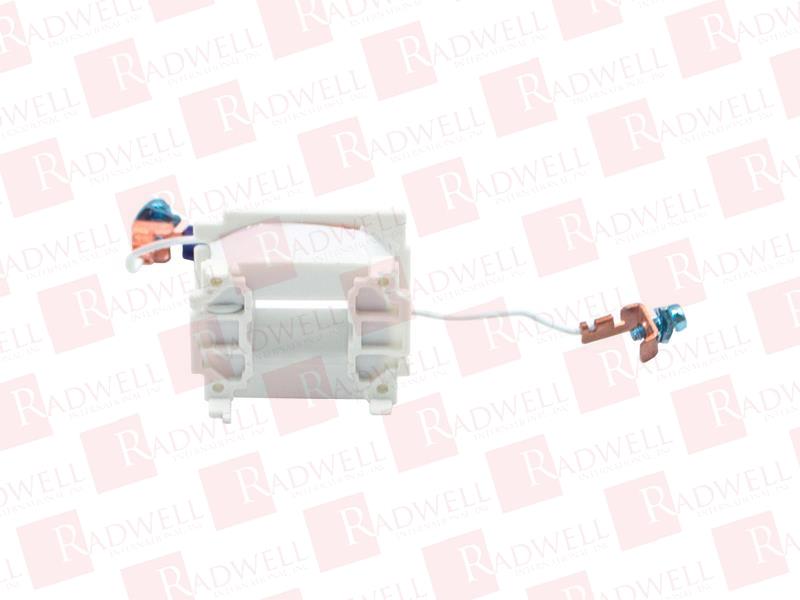 BRAH ELECTRIC B3TY7443-0AU1