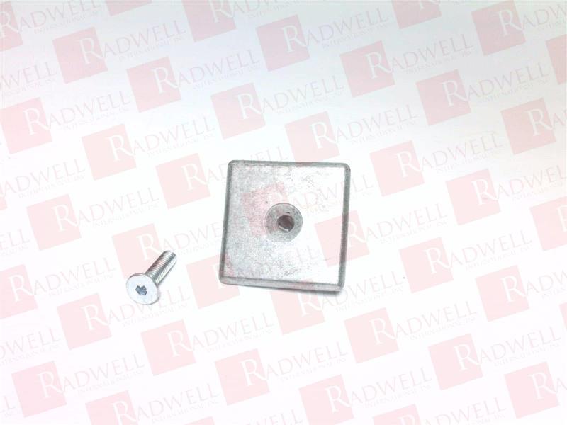 BOSCH 3842518204