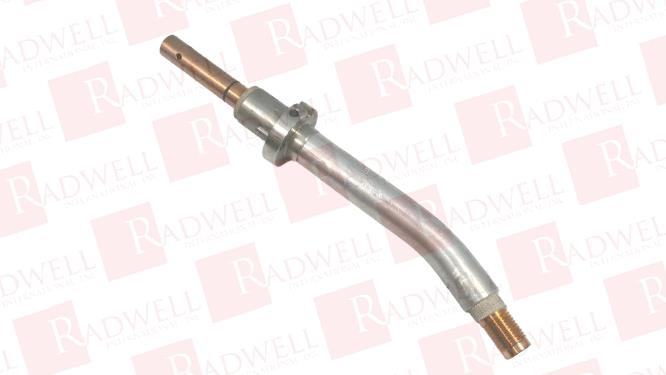 SKS WELDING 58-1-22-350