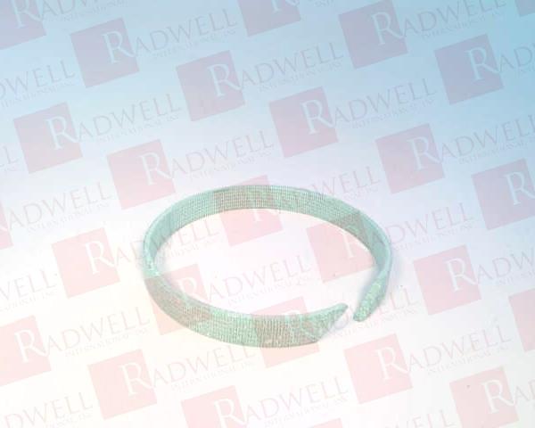 METRIC SEALS INC GR6900700-C380