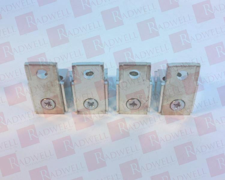 SCHNEIDER ELECTRIC LV429249