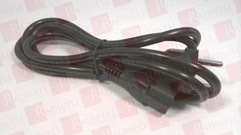 DELL DP/N 078390