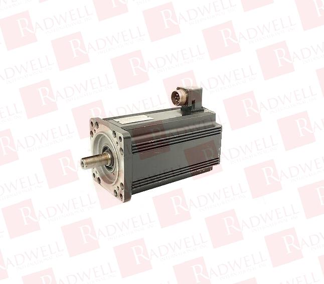 BOSCH MAC90C-2-KD-4C/110-A-0/WI520/S05